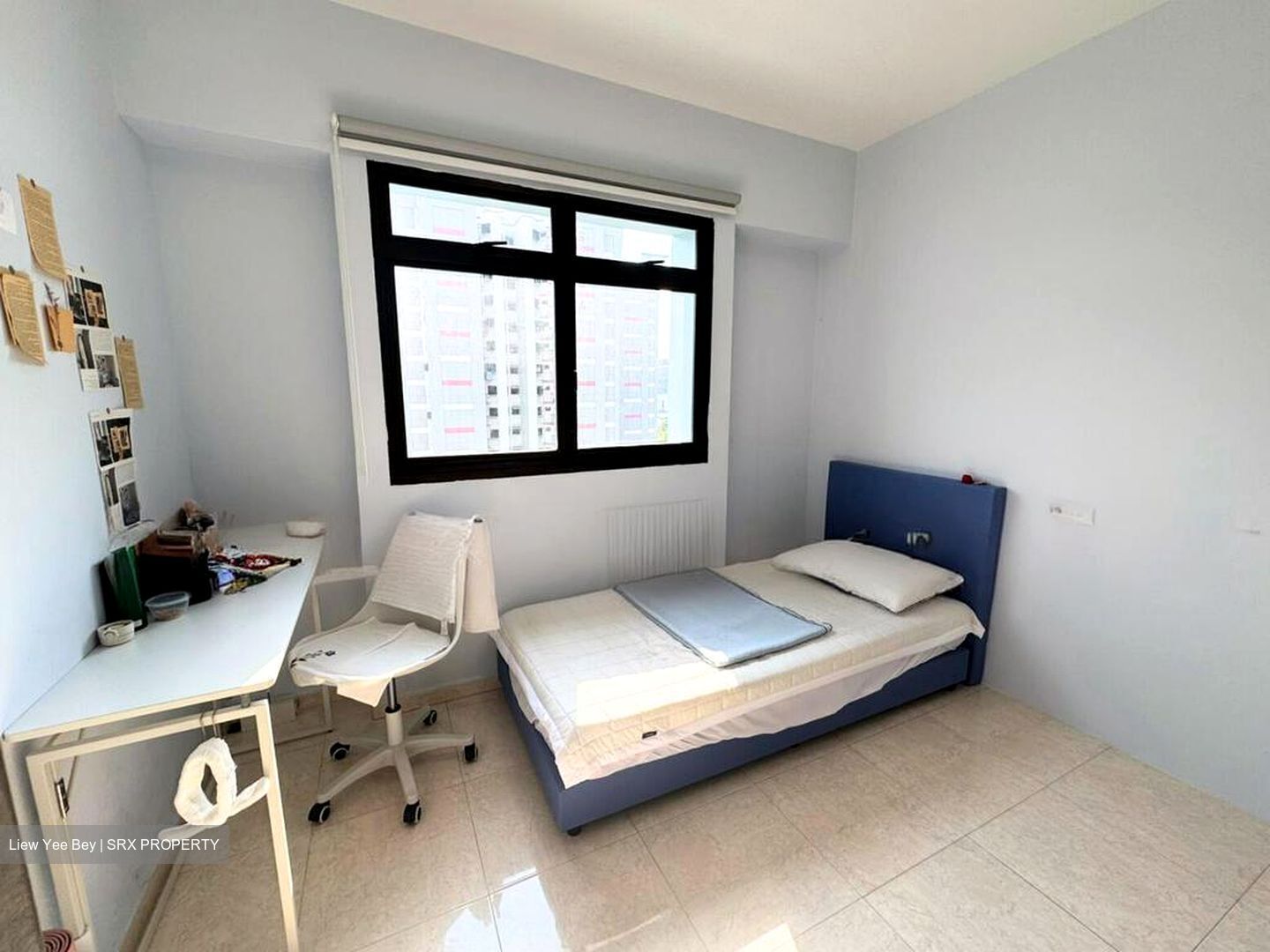 Blk 655A Jurong West Street 61 (Jurong West), HDB 4 Rooms #526039721